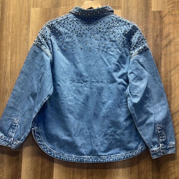 TWELVE BY ONTWELFTH - Picture 5 of 8